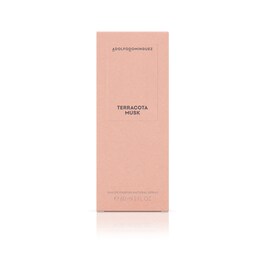 The product image is missing!