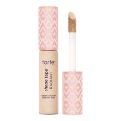 Shape Tape™ Radiant Concealer - Corretor, Tarte