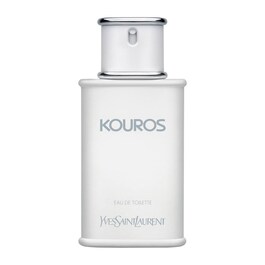 Kouros Deodorant Stick