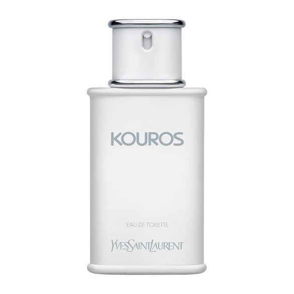 Kouros Deodorant Stick, YVES SAINT LAURENT