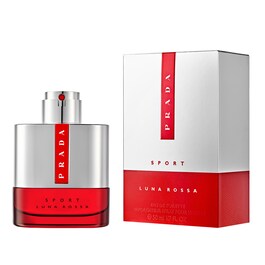 The product image is missing!