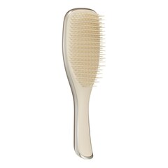 The Ultimate Detangler Chrome – Escova desembaraçadora, Tangle Teezer