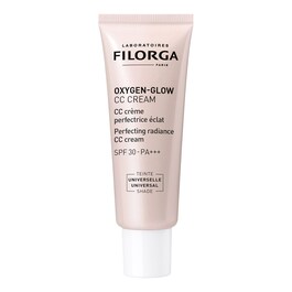 The product image is missing!