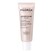 615819-OXYGEN GLOW CC CREAM 40 ML