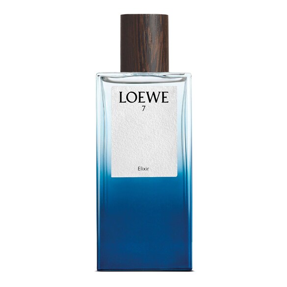 LOEWE 7 ELIXIR, Loewe