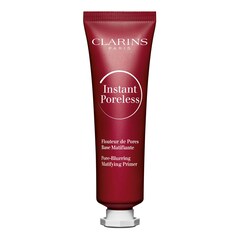 Instant Poreless - Primer Matificante que reduz a aparência de poros, CLARINS