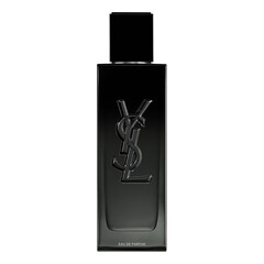 MYSLF - Eau de parfum para homem, Yves Saint Laurent