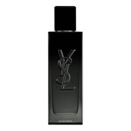 MYSLF - Eau de parfum para homem
