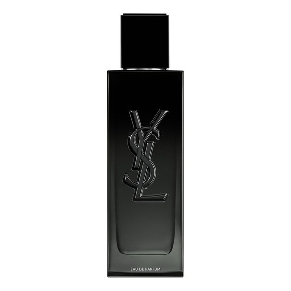 MYSLF - Eau de parfum para homem, Yves Saint Laurent