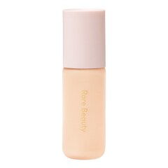 Positive Light Tinted Moisturizer - Base Hidratante, RARE BEAUTY
