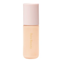 Positive Light Tinted Moisturizer - Base Hidratante