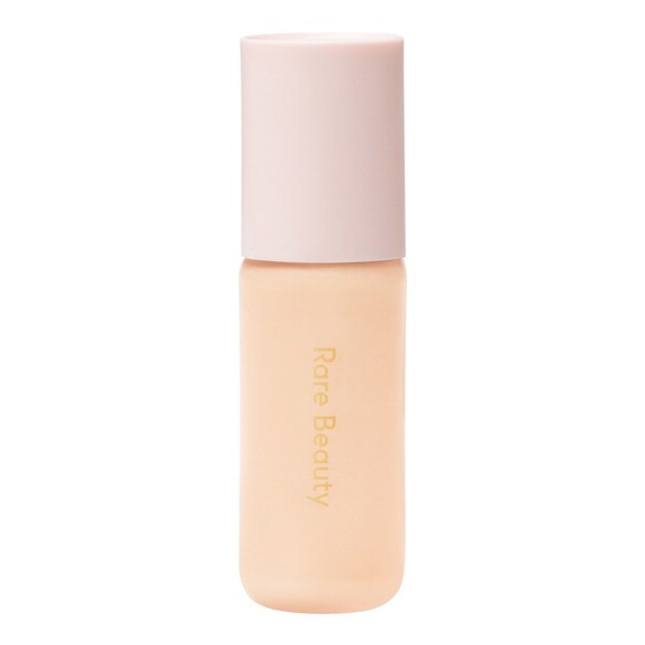 Positive Light Tinted Moisturizer - Base Hidratante, RARE BEAUTY