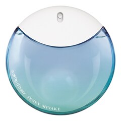 The product image is missing!