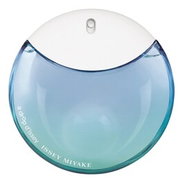 The product image is missing!