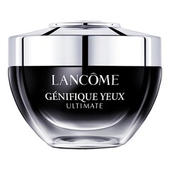 LC Genifique - Creme de Olhos, Lancôme