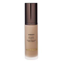 Ambient Soft Glow - Base de maquilhagem luminosa