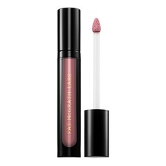 Liquilust - Batom Líquido Mate, PAT McGRATH LABS