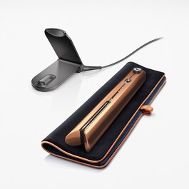 Dyson Corrale™ Alisador Cobre Sem Fios