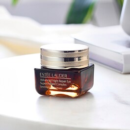 Advanced Night Repair - Contorno de Olhos Ultra Concentrado