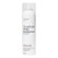 DETOX NO. 4D VOLUME DRY SHAMPOO 250ML