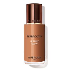 Terracotta Le Teint Glow - Base De Luminosidade Saudável