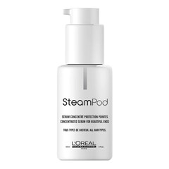 Sérum Concentré - Sérum Finalizador, L'Oréal Professionnel