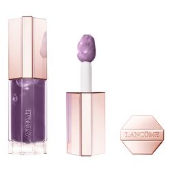 Lip Idole Juicytreat - Lipgloss