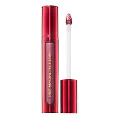 LIQUILUST - Gloss Metálico , Pat McGrath