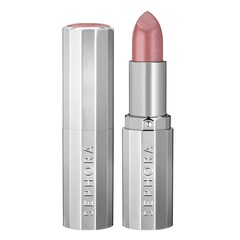 Sephora Rouge Shine - Batom Brilhante, SEPHORA COLLECTION