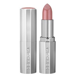 Sephora Rouge Shine - Batom Brilhante