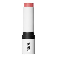 Soft Pop Blush Stick - Blush em stick, Makeup By Mario