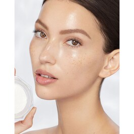 Magic Cream - Recarga Creme Rosto