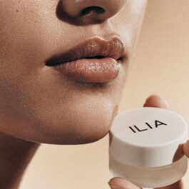 Lip Wrap Hydrating - Máscara Hidratante Lábios