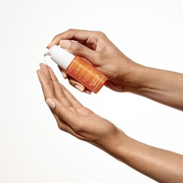 C.E.O. Rapid Flash Brightening - Sérum