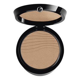 The product image is missing!