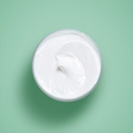 Creme Reafirmante Intensivo Plus-com ativador de Colagénio e A. Hialurónico