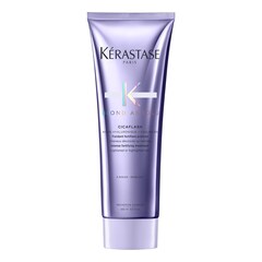 Blond Absolu Cicaflash - Amaciador Fortificante Intenso, KERASTASE