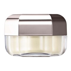 Pro Filt'r Mini Instant Retouch Setting Powder - Mini Pó Fixador, Fenty Beauty by Rihanna