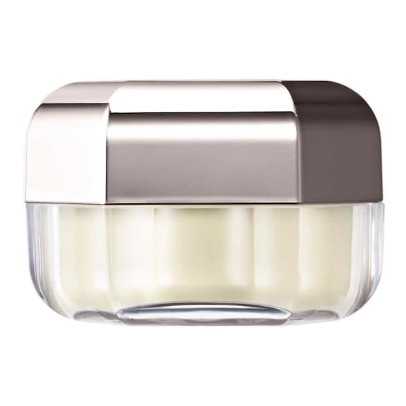 Pro Filt'r Mini Instant Retouch Setting Powder - Mini Pó Fixador, FENTY BEAUTY