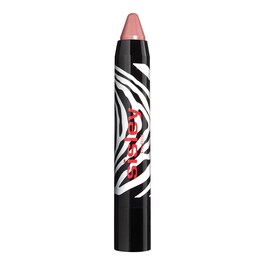 Phyto Lip Twist - Bálsamo Com Cor