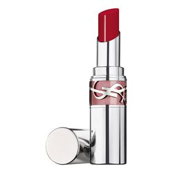 Ysl Loveshine Candy Glaze - Batom Gloss Hidratante