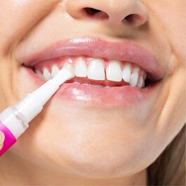 PAP+ - Caneta dentária corretora de cor