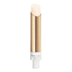 Phyto-Lip Balm - Bálsamo Embelezador de Lábios Recarga, Sisley