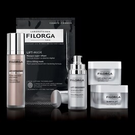 The product image is missing!