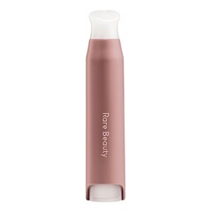 Find Comfort Stop & Soothe Pen - Roll-On Apaziguante , Rare Beauty