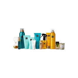 The product image is missing!