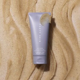 Buff Ryder Exfoliante Corporal