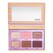 TARTELETTE AC PALETTE JEWEL AMAZONIAN CL
