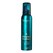 Styling - Mousse Boufant