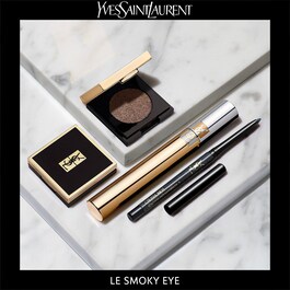 The product image is missing!